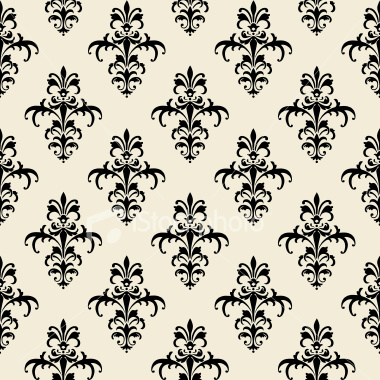 Victorian+wallpaper+vector